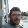 shawnnolan1106